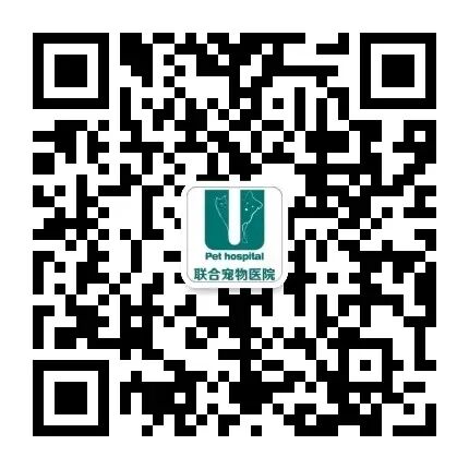 哦？牙齿居然还有这种作用！