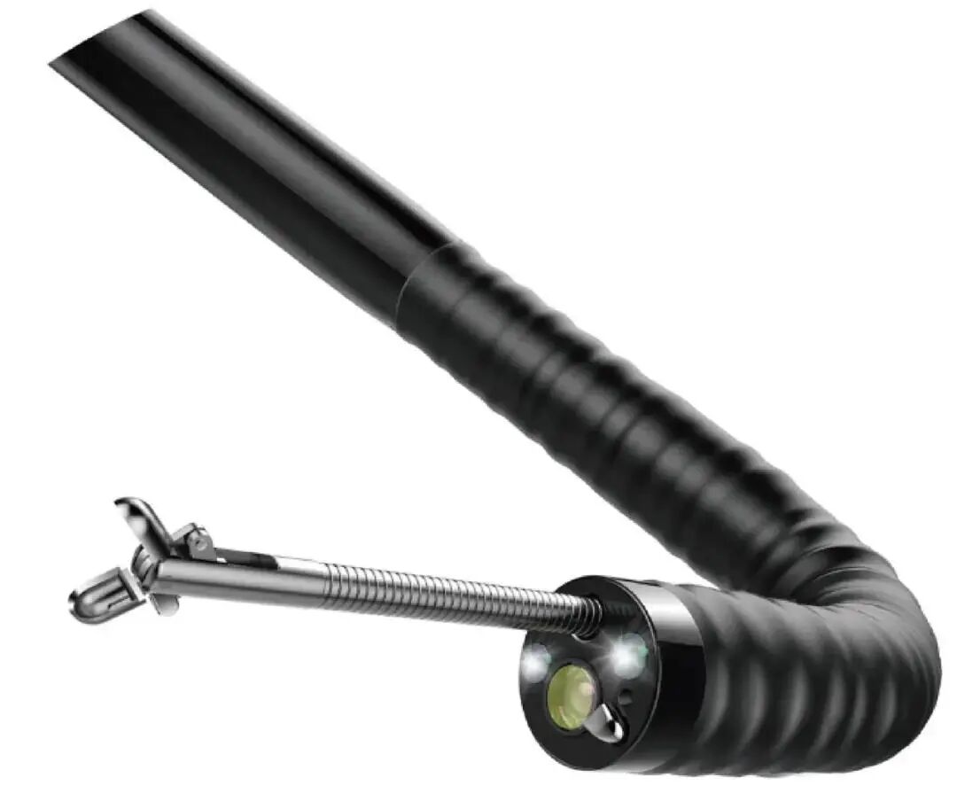 术后忧郁？不存在的！