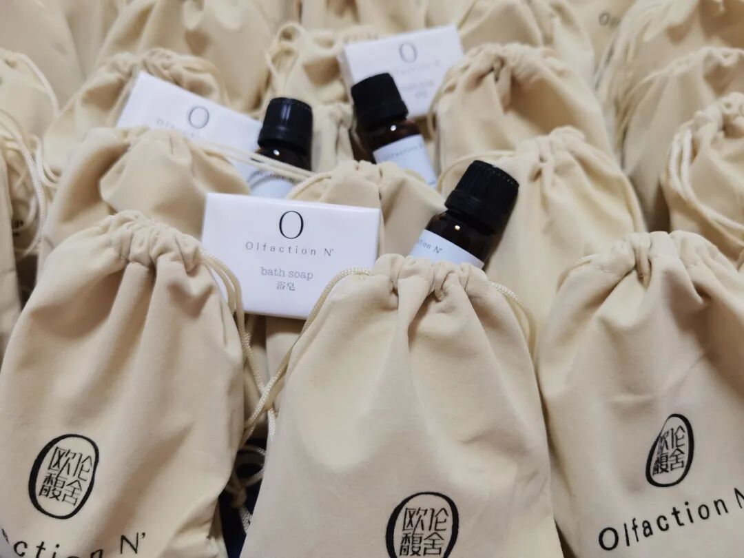 进店就送好礼，特惠活动又双叒叕来啦！