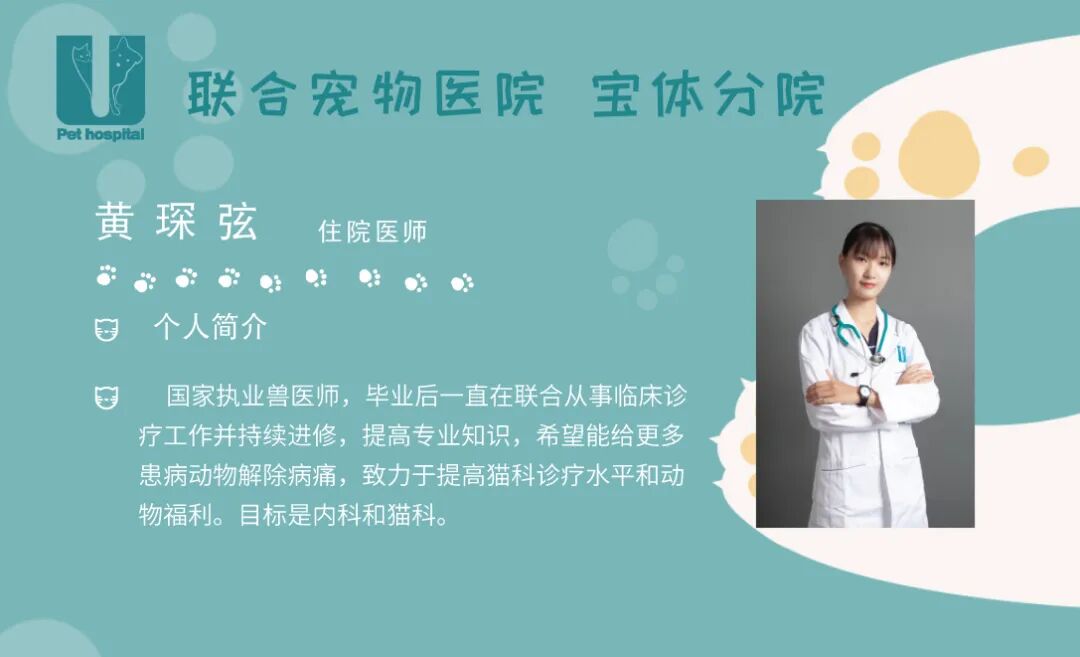 活动篇 | 宝体4周年庆狂欢盛宴！