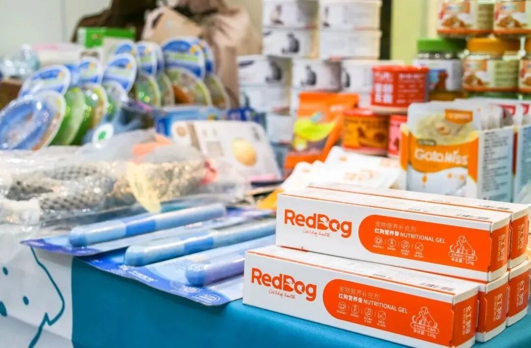 惊喜、好礼，坂雪岗分院都给你