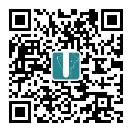 一名合格的“喵师傅”是如何练成的？