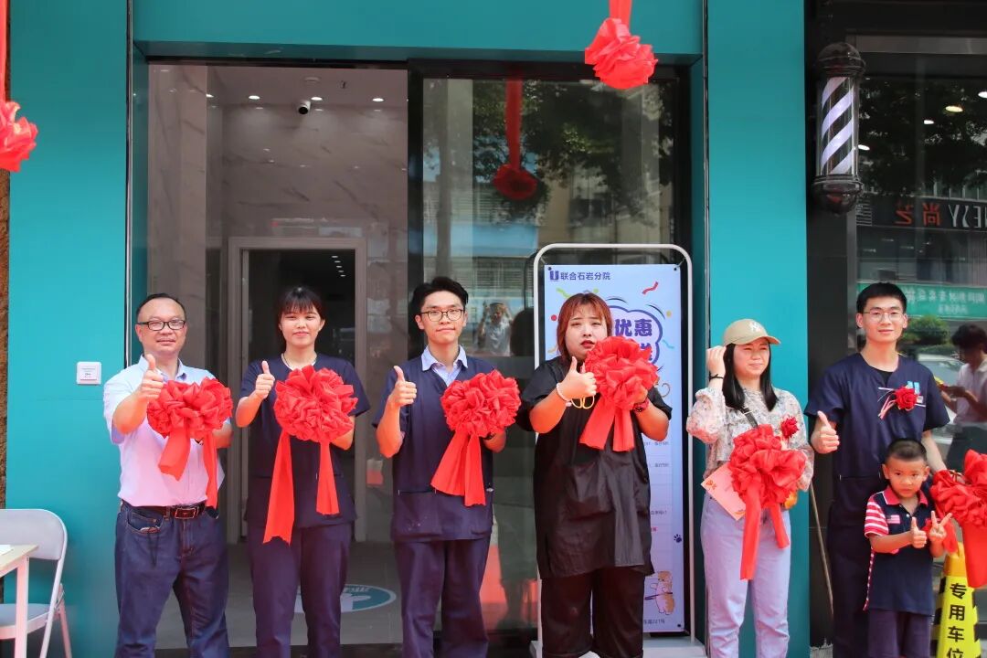 这难道不比东京奥运会开幕燃？