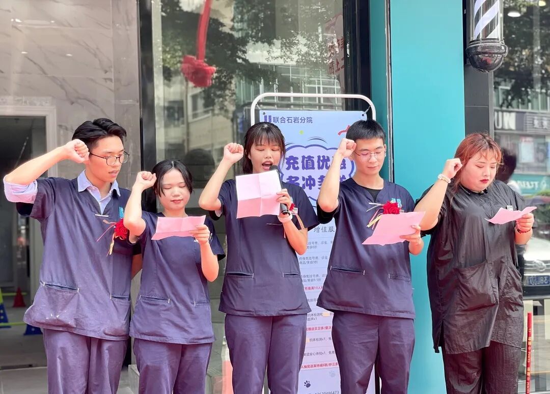 这难道不比东京奥运会开幕燃？