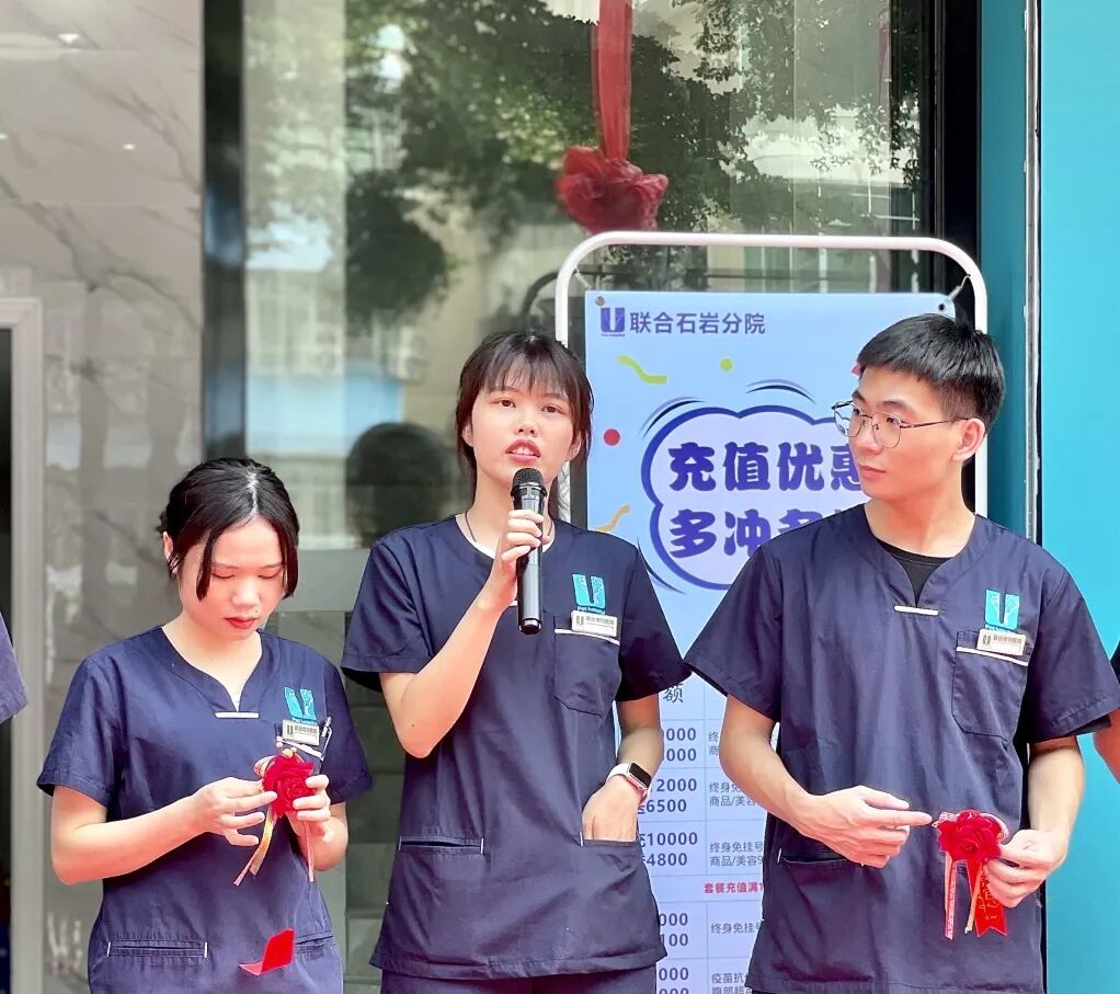 这难道不比东京奥运会开幕燃？