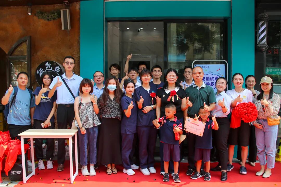 这难道不比东京奥运会开幕燃？