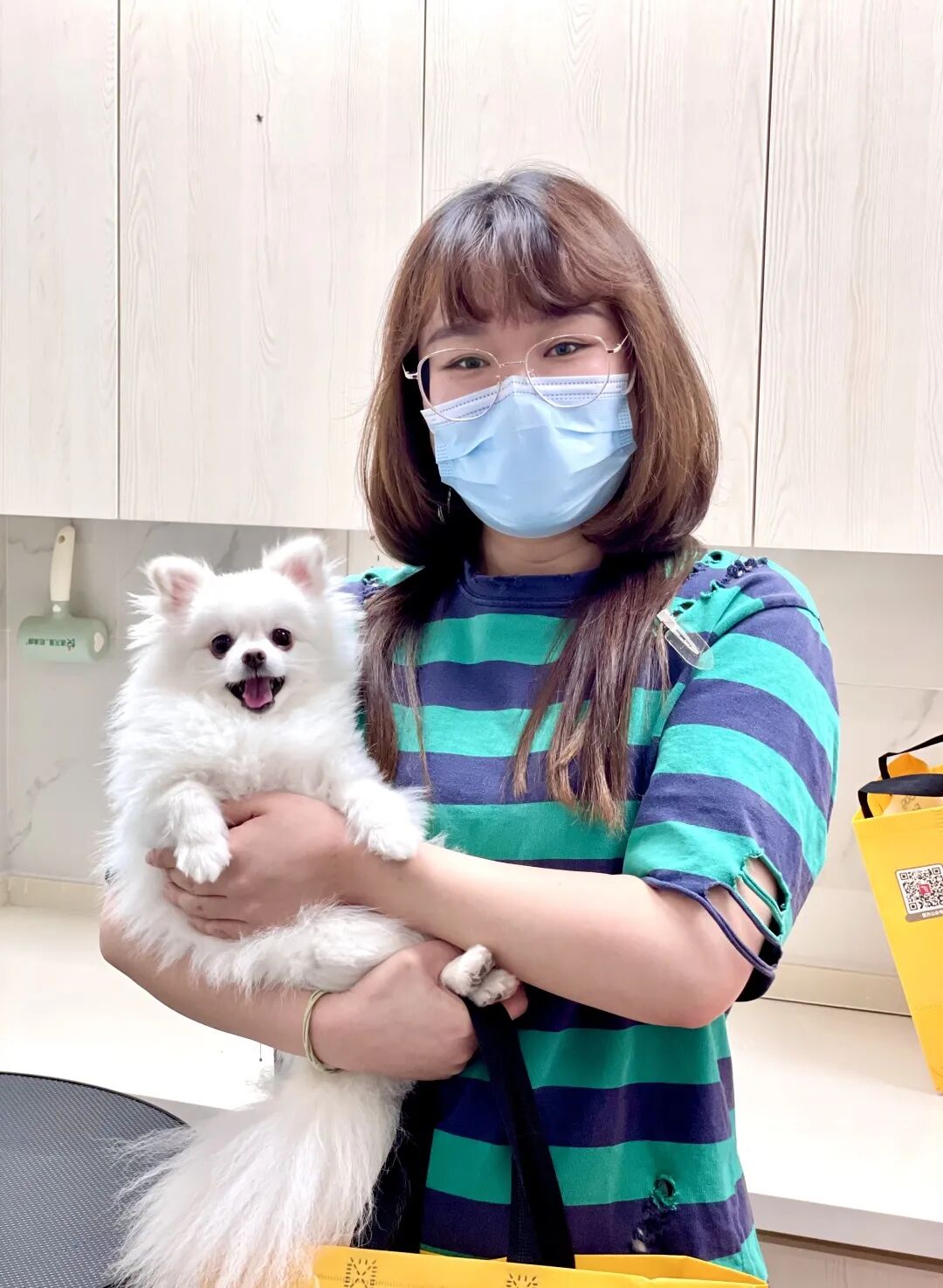 这难道不比东京奥运会开幕燃？