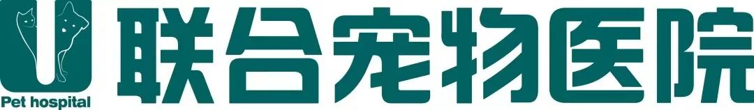 这样的生活，你准备好了吗？