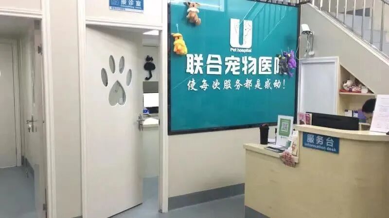 进店就送好礼，特惠活动又双叒叕来啦！