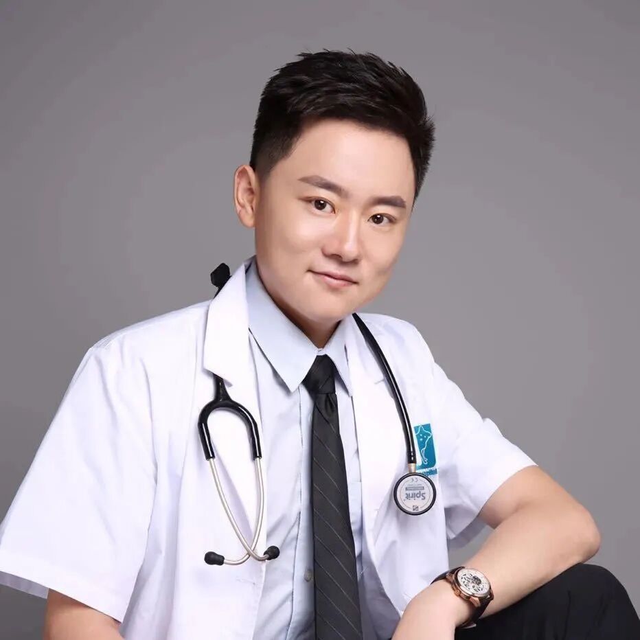 进店就送好礼，特惠活动又双叒叕来啦！