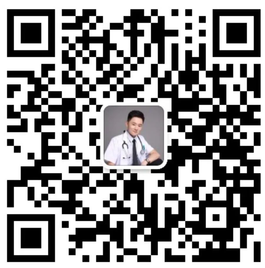 进店就送好礼，特惠活动又双叒叕来啦！