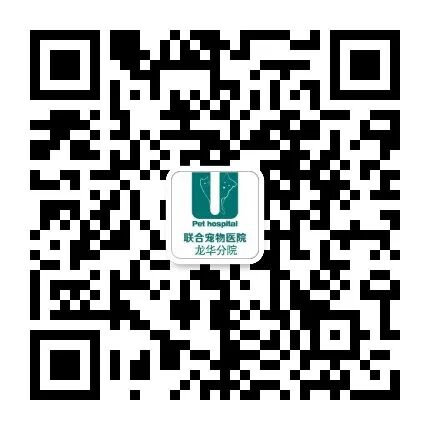 进店就送好礼，特惠活动又双叒叕来啦！