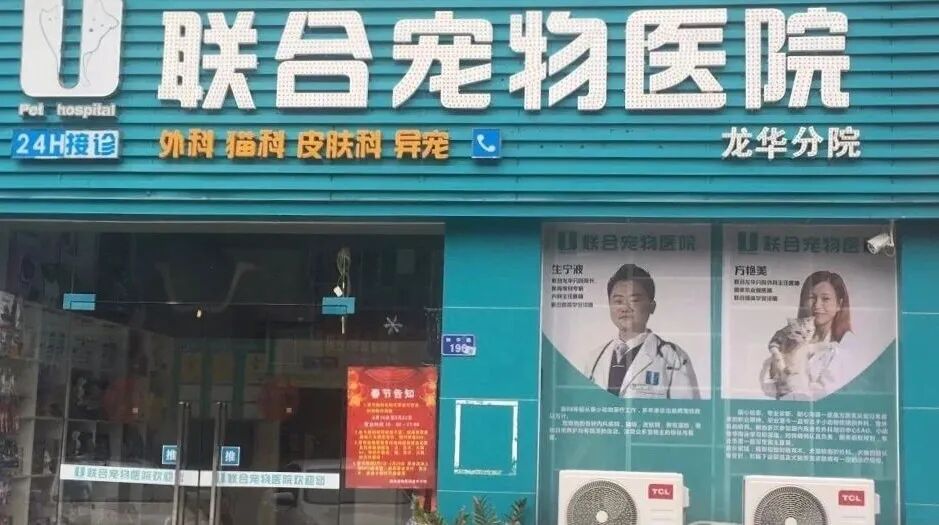 进店就送好礼，特惠活动又双叒叕来啦！