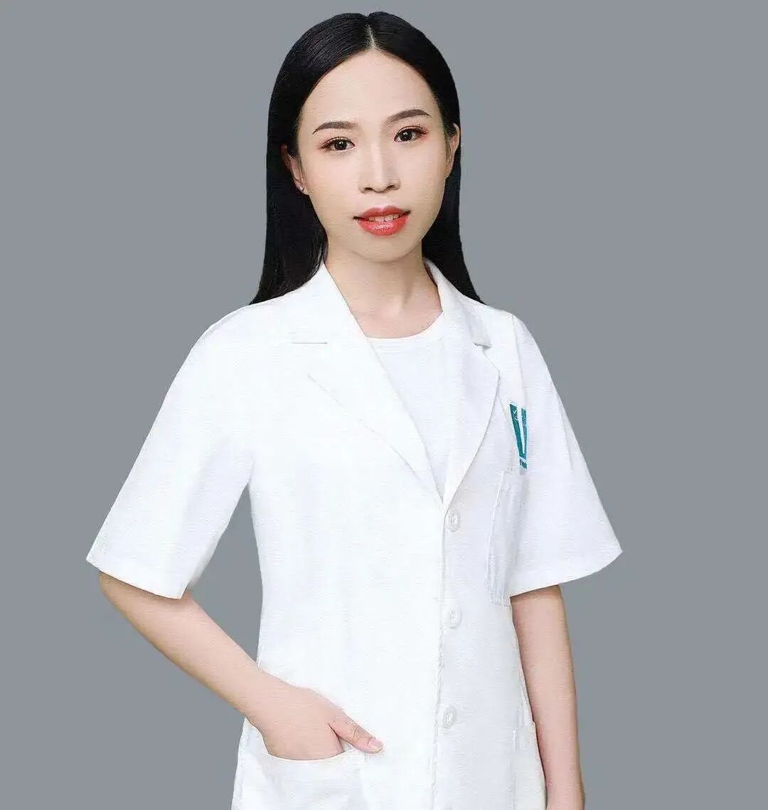 公明选美，获奖背后的努力.....