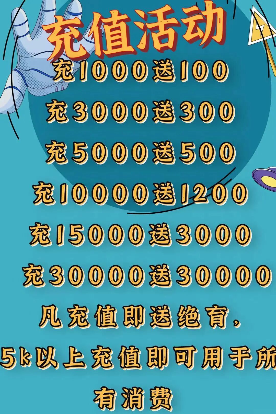 公明选美，获奖背后的努力.....