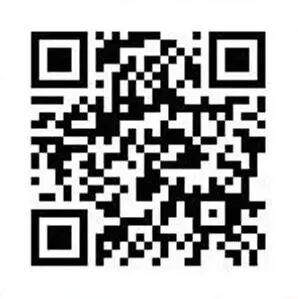 公明选美，获奖背后的努力.....