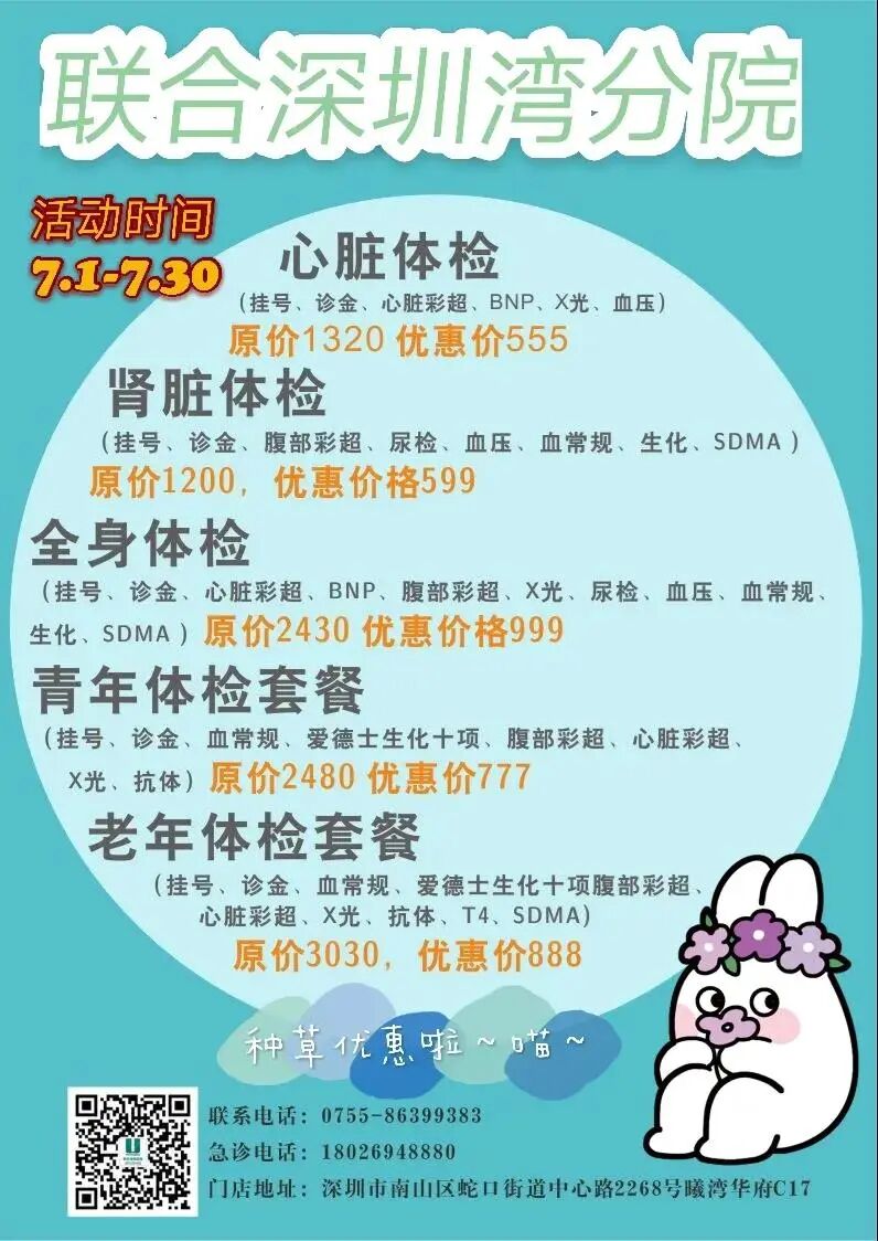 萌猫出道计划，快来为它出谋划策吧！