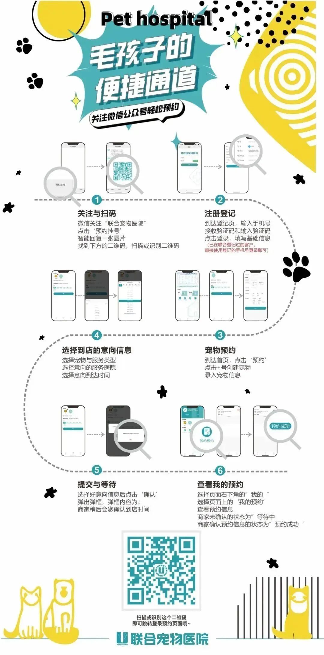 亚洲兽医皮肤专家在联合会诊！