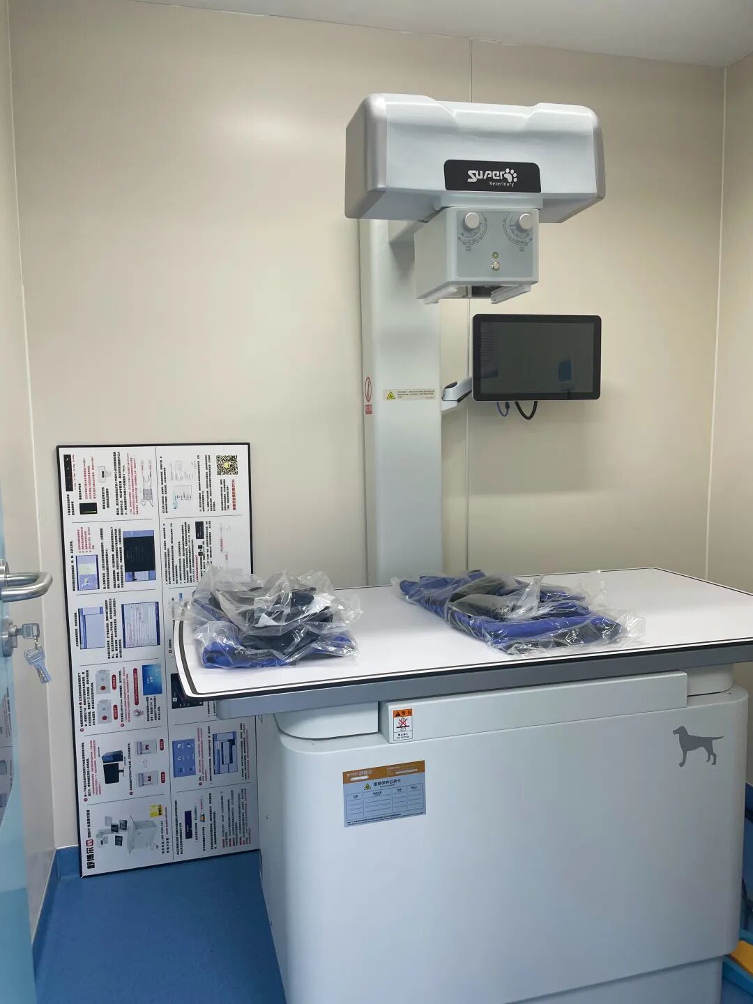 新店开业 | 万博分院开业仪式盛大启幕！