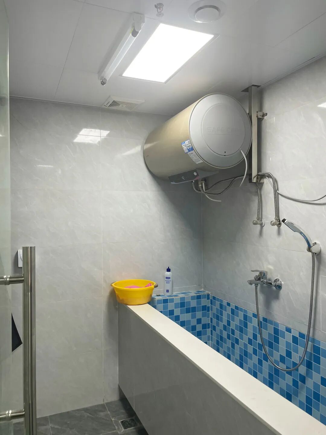 新店开业 | 万博分院开业仪式盛大启幕！