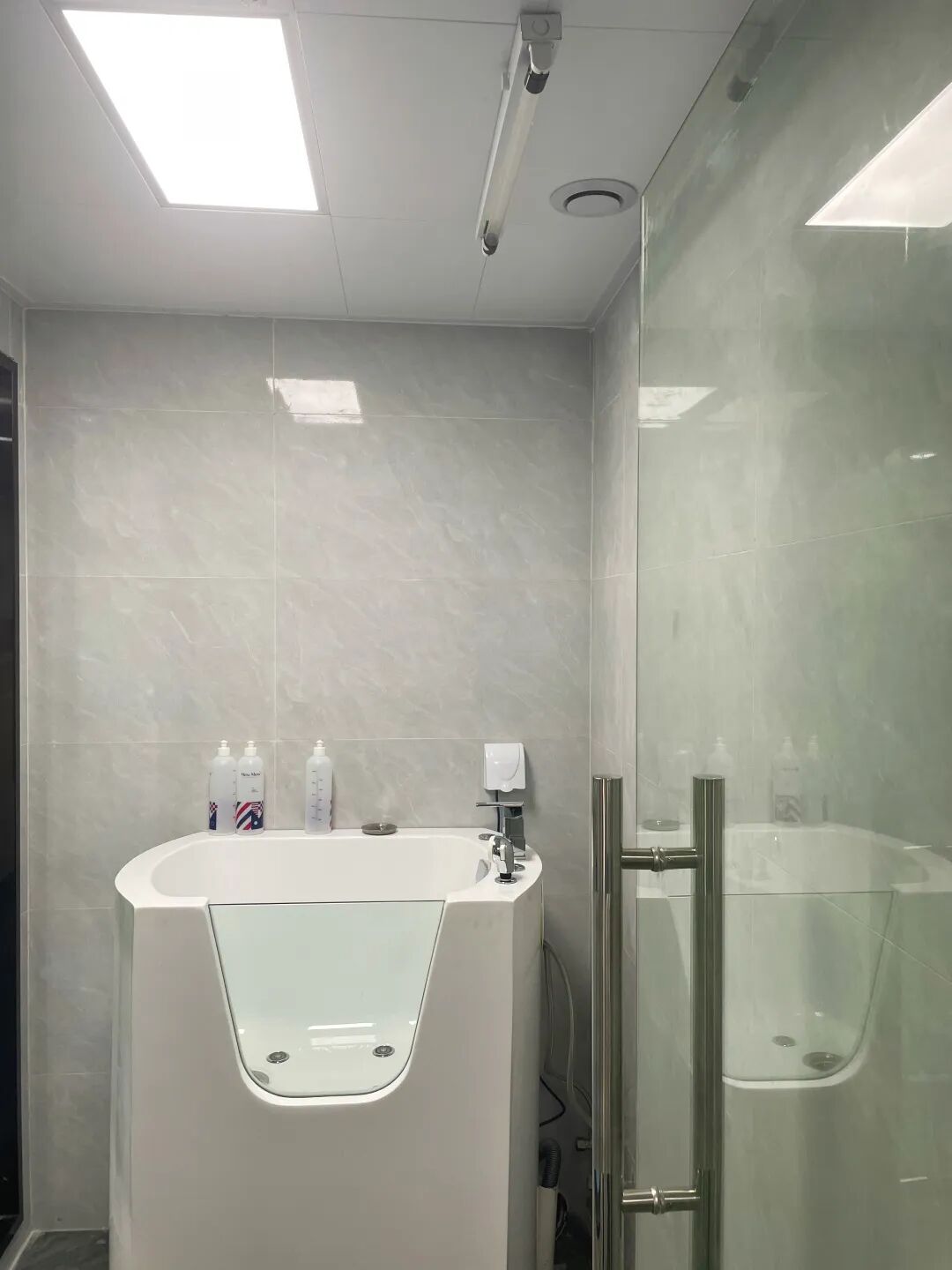 新店开业 | 万博分院开业仪式盛大启幕！