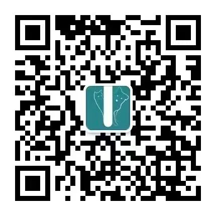 新店开业 | 万博分院开业仪式盛大启幕！