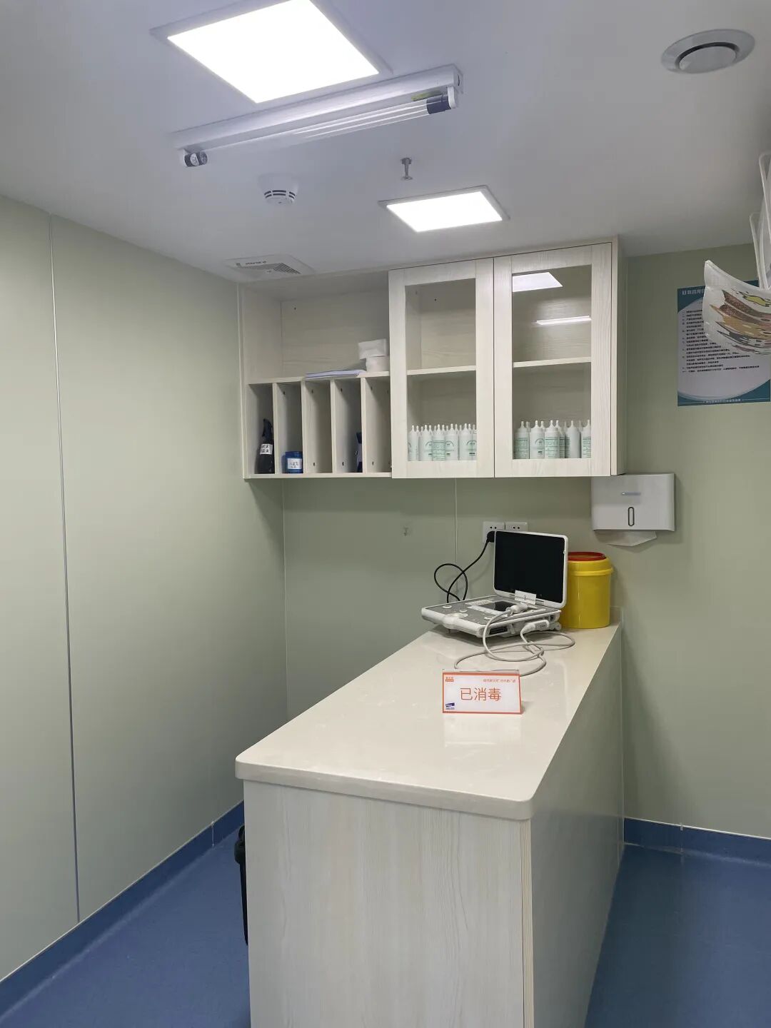 新店开业 | 万博分院开业仪式盛大启幕！