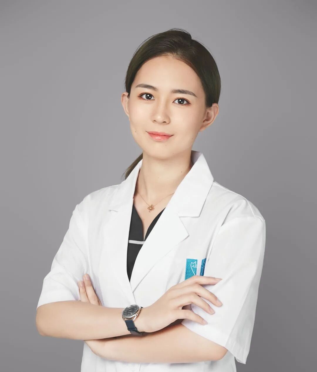 @联合日报—什么是猫you'hao医院？