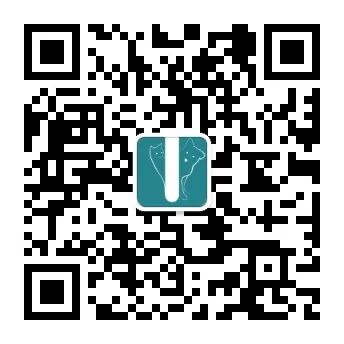 猫：你礼貌吗？