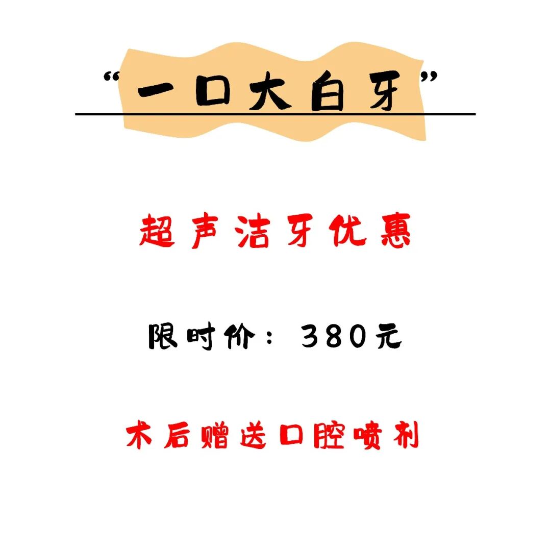 @联合日报—什么是猫you'hao医院？