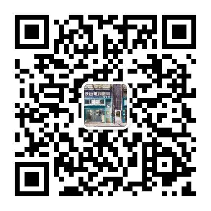 别错过了！这家分院超多福利等你来领