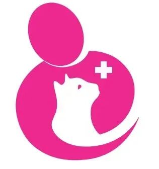 别错过了！这家分院超多福利等你来领