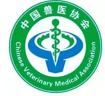 中国兽医日 | 表白每一位兽医师 中国兽医日 | 表白每一位兽医师