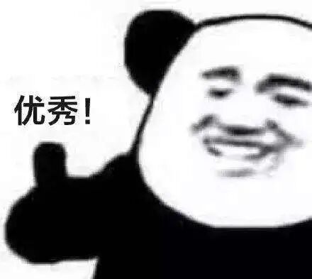 中国兽医日 | 表白每一位兽医师