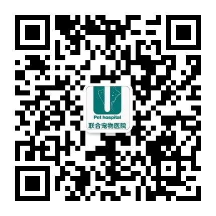 免费体检？佛山总院又在搞事情了！