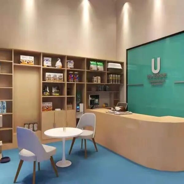 免费体检？佛山总院又在搞事情了！