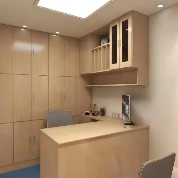 免费体检？佛山总院又在搞事情了！