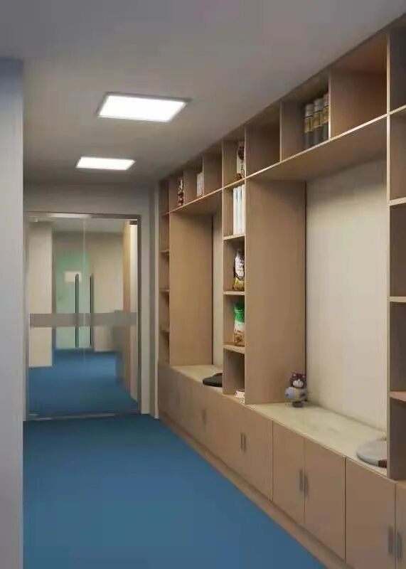 免费体检？佛山总院又在搞事情了！