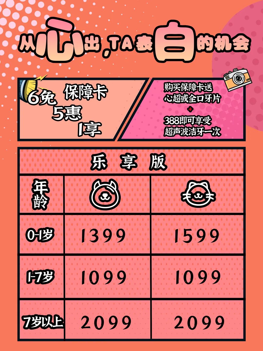 身为一名人类高质量铲屎官，七夕该怎么过？