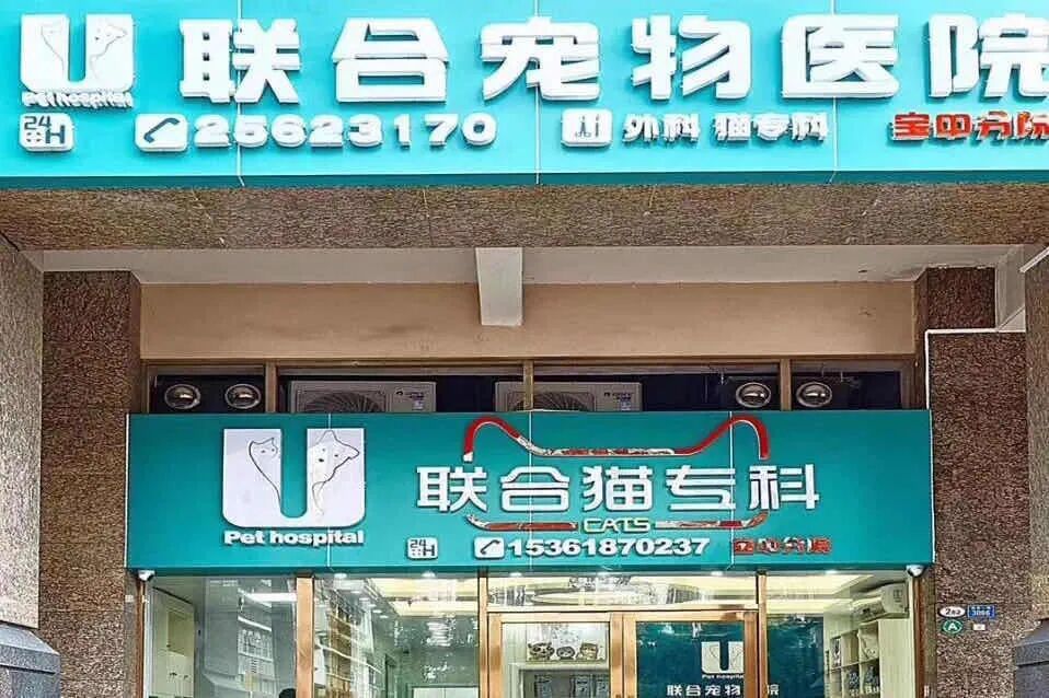 科普篇 | 你被“虚开发票”了吗？