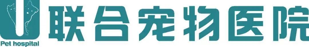 科普篇 | 打完疫苗就万事大吉了吗？