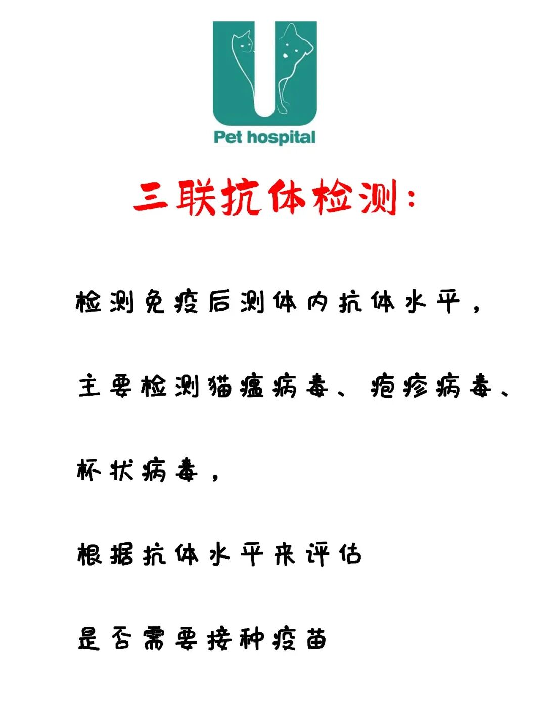 请接好，这是一份猫咪“悬赏令”