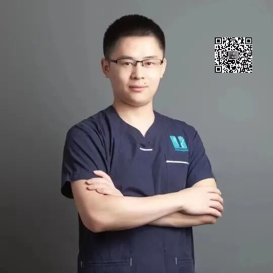 主子们，这样的服务你满意吗？