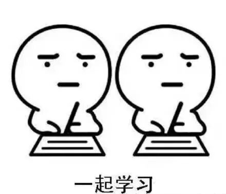 喵和苗，可不仅仅差个口字！