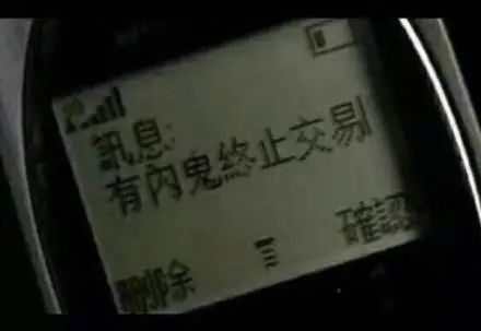 当家里来了个小吃货后，我.....