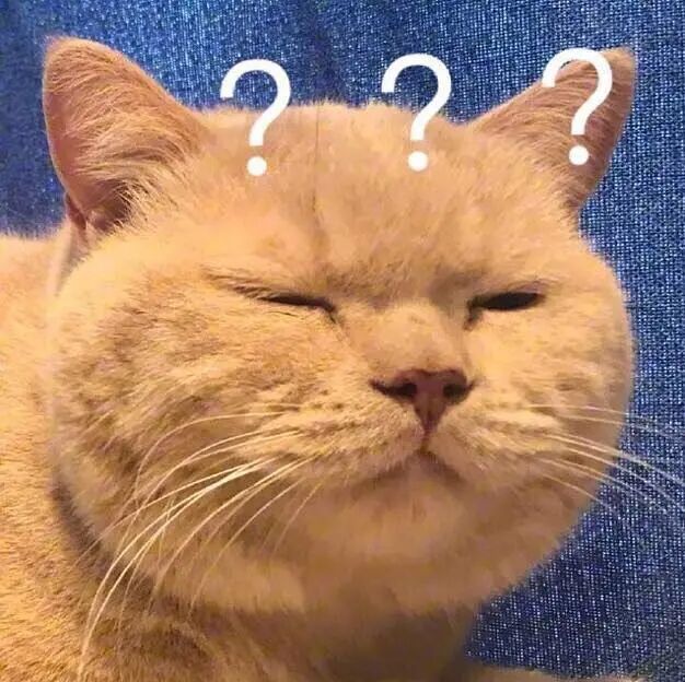 术后忧郁？不存在的！