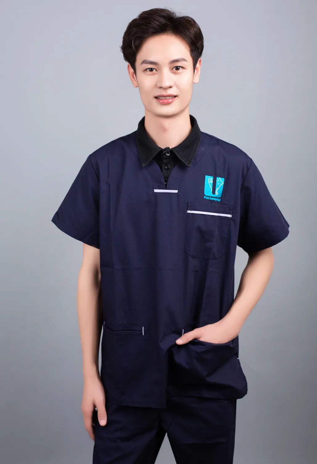 七一建党节| 永远向党走