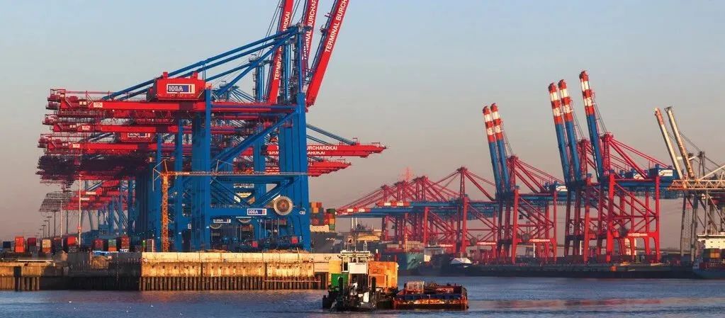 疯狂运输2下载_疯狂运输2建立总部_疯狂运输