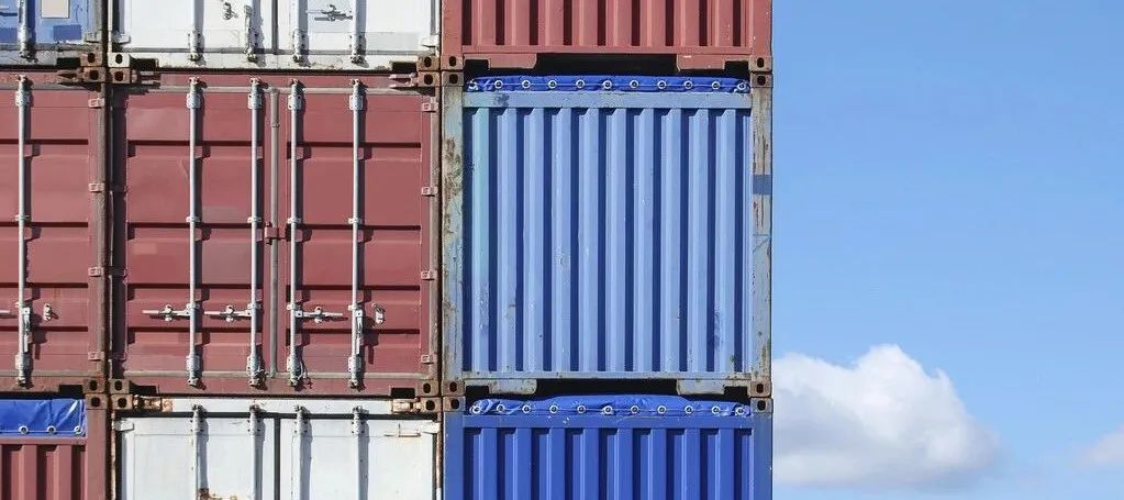 疯狂运输2建立总部_疯狂运输_疯狂运输2下载