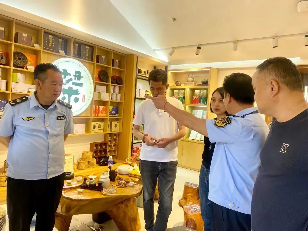 丽江视点有一种叫云南的生活之丽江实践